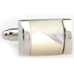 Mansetinööbid - emapärliplaat 3